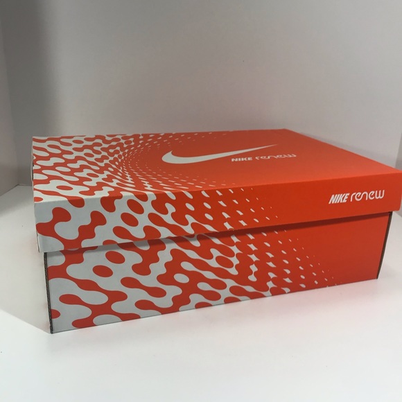 Nike Renew Run - Picture 7 of 8